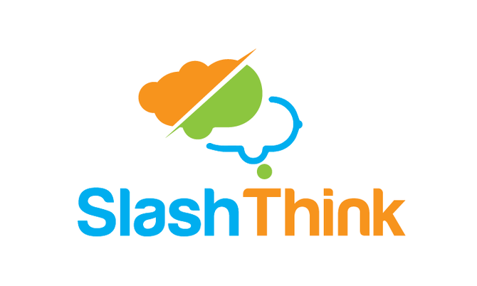 SlashThink.com
