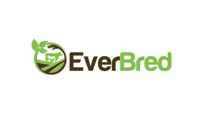 EverBred.com