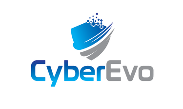 CyberEvo.com - Creative brandable domain for sale