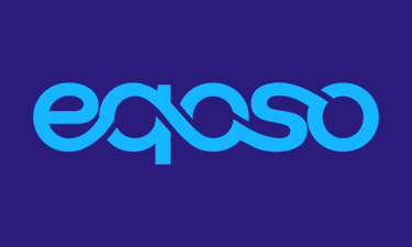 Eqoso.com - Creative brandable domain for sale