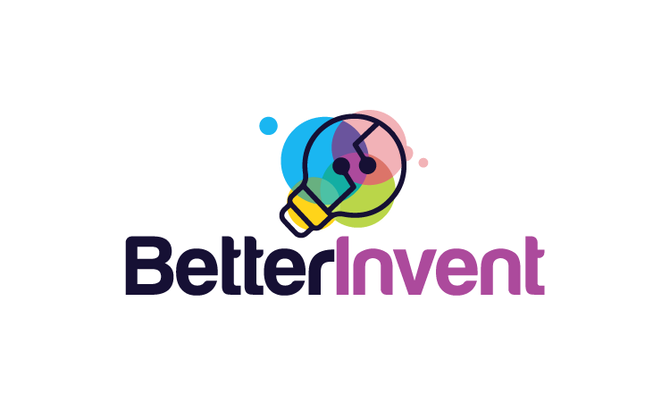 BetterInvent.com