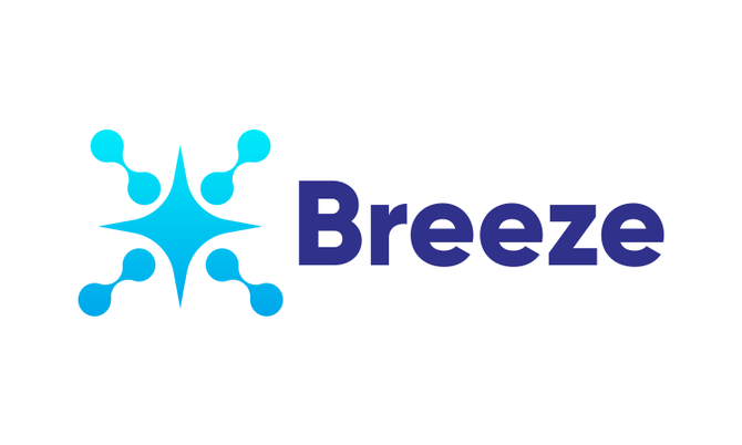 Breeze.ai