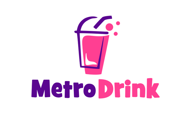 MetroDrink.com