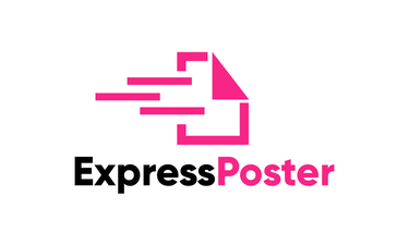 ExpressPoster.com