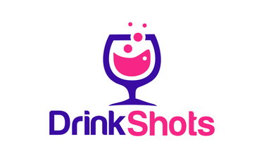 DrinkShots.com