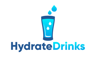 HydrateDrinks.com