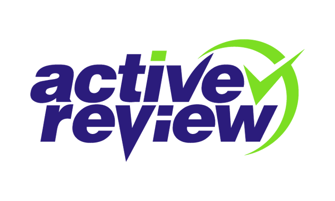 ActiveReview.com