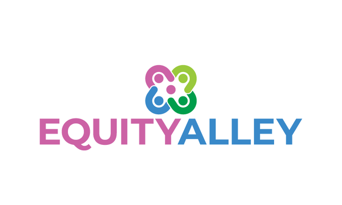 EquityAlley.com