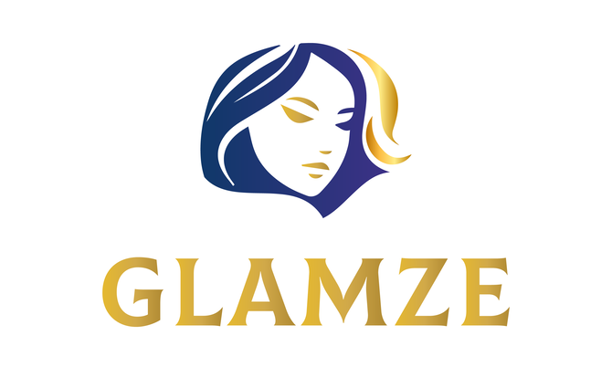 Glamze.com