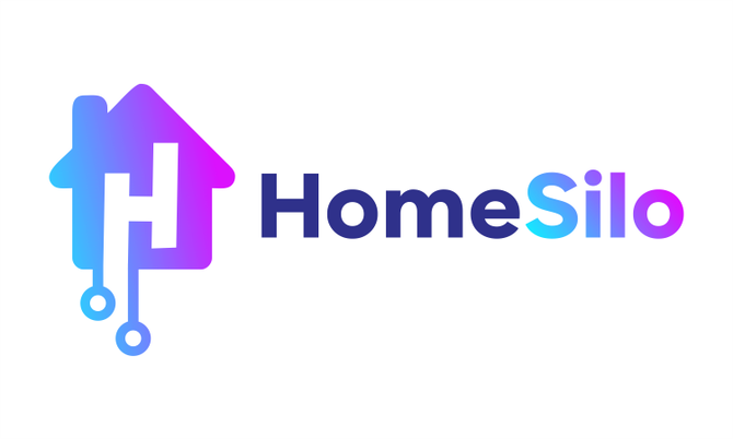 HomeSilo.com