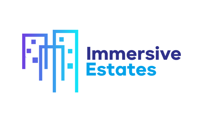 ImmersiveEstates.com