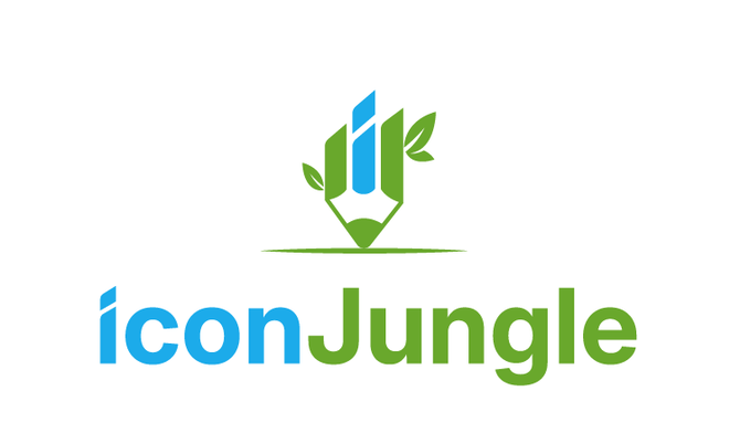 IconJungle.com