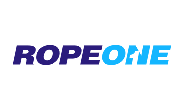 RopeOne.com