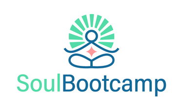 SoulBootcamp.com