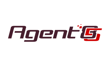 Agent85 logo