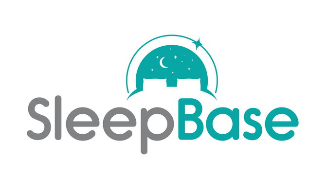 SleepBase.com
