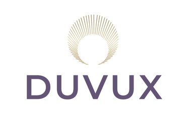 Duvux.com - Creative brandable domain for sale