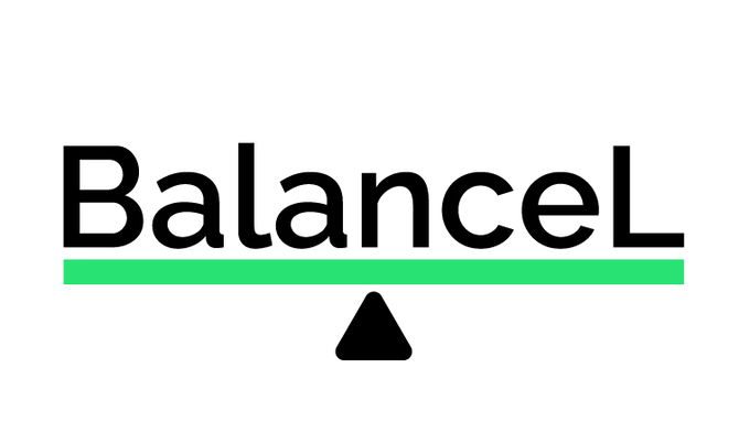 BalanceL.com