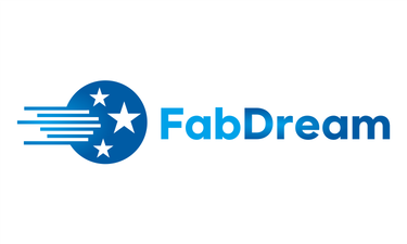 FabDream.com