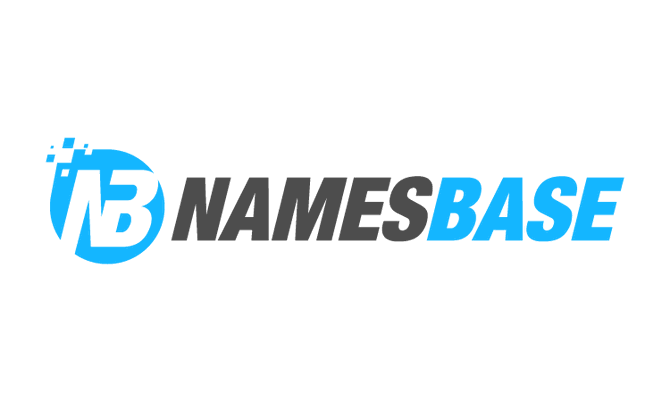 NamesBase.com