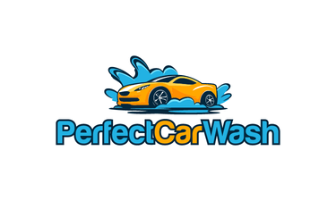 PerfectCarWash.com