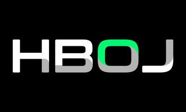 HBOJ.com
