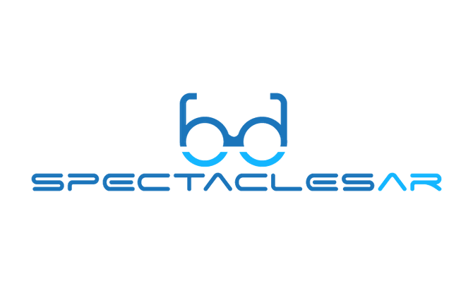 SpectaclesAR.com