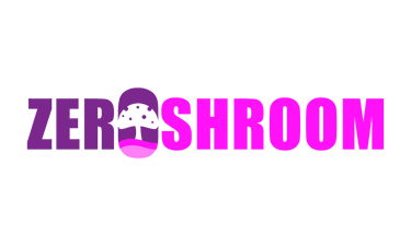 ZeroShroom.com - Best premium domain names