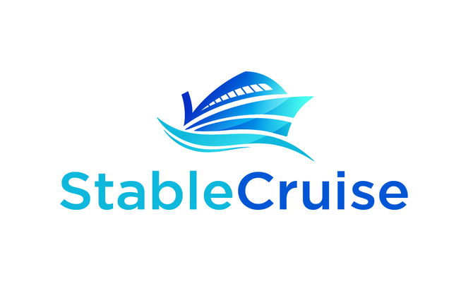 StableCruise.com