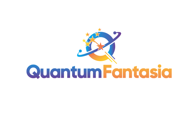 QuantumFantasia.com