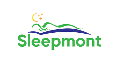 Sleepmont.com