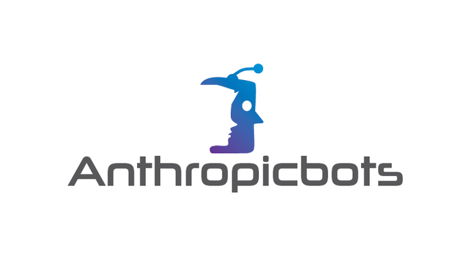 Anthropicbots.com