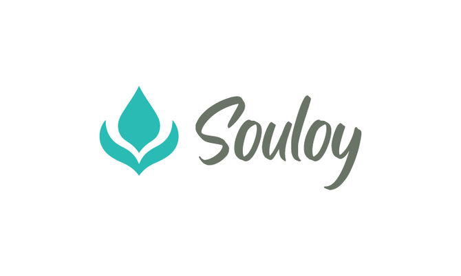 Souloy.com