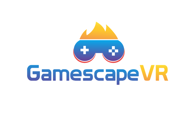 GamescapeVR.com