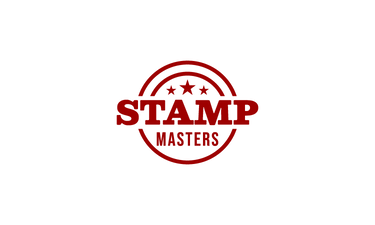 Stampmasters.com - Creative brandable domain for sale