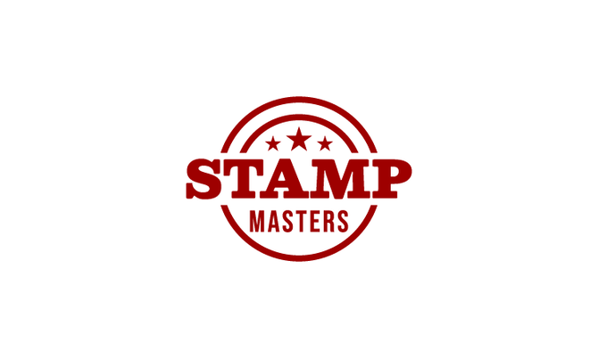 StampMasters.com