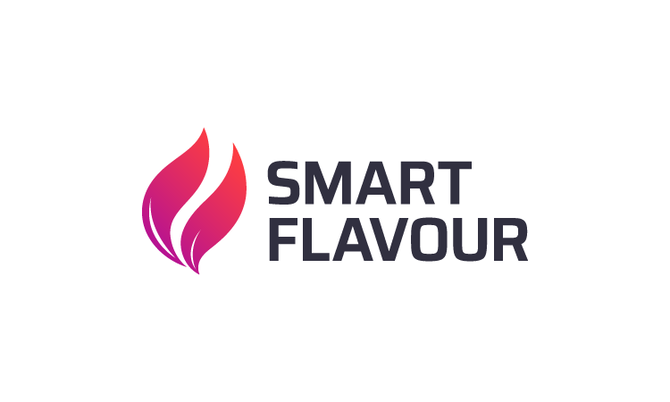 SmartFlavour.com