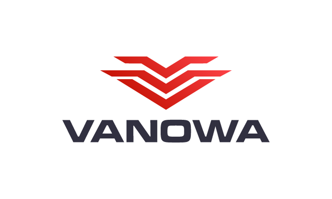 Vanowa.com
