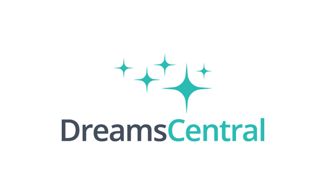 DreamsCentral.com