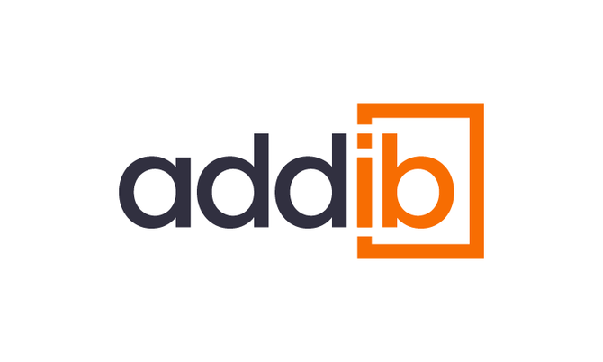 Addib.com