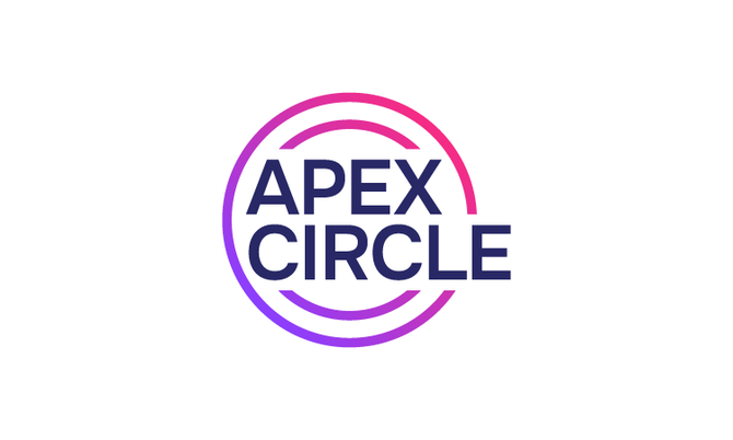 ApexCircle.com