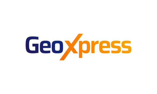 GeoXpress.com