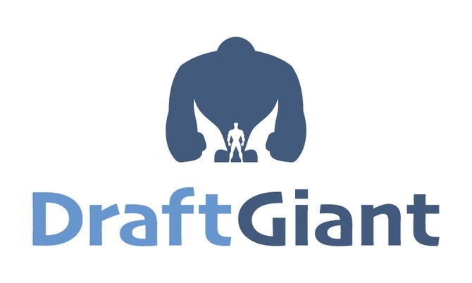 DraftGiant.com