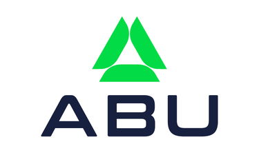 Abu.com - Creative brandable domain for sale
