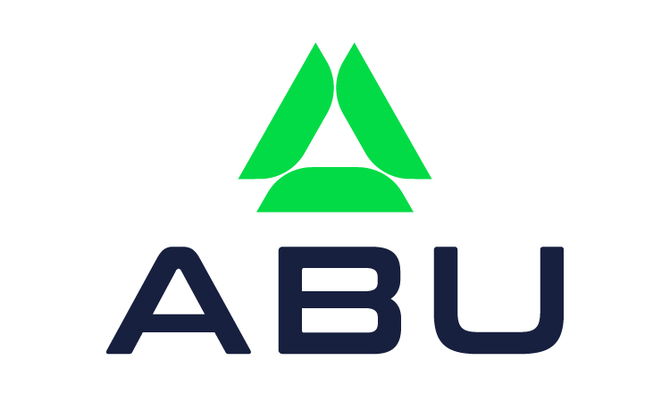 Abu.com