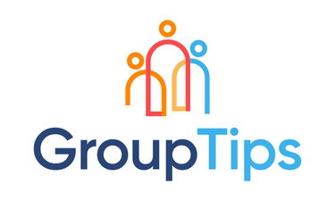 GroupTips.com - Creative brandable domain for sale