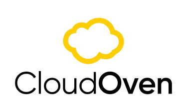 CloudOven.com - Creative brandable domain for sale
