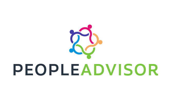PeopleAdvisor.com
