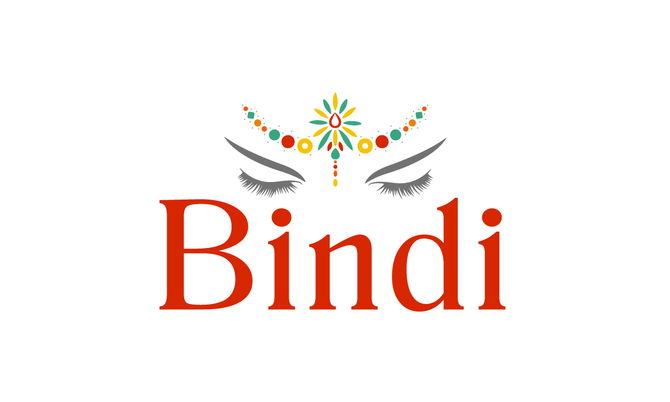 Bindi.io