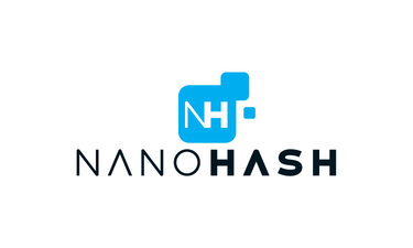 NanoHash.com